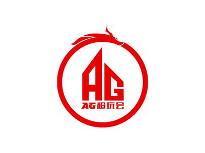 奪第一得分
