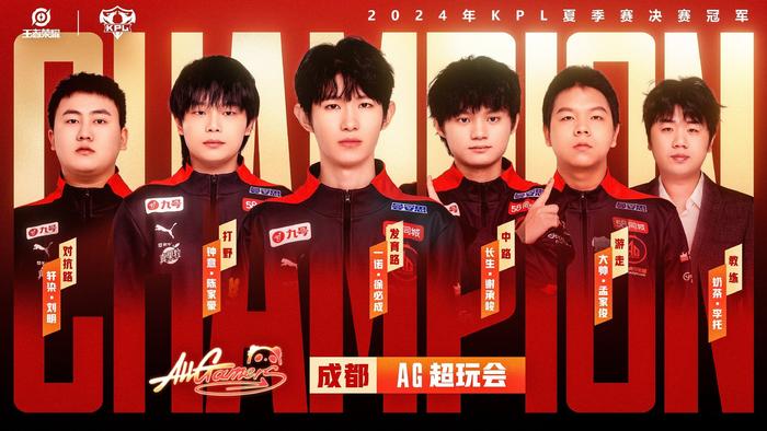 这些著名的