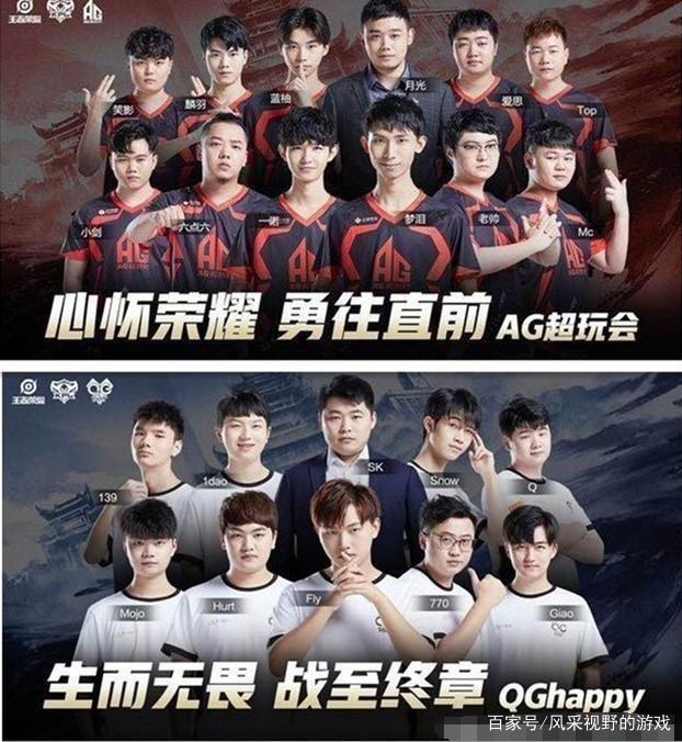 将是一件令