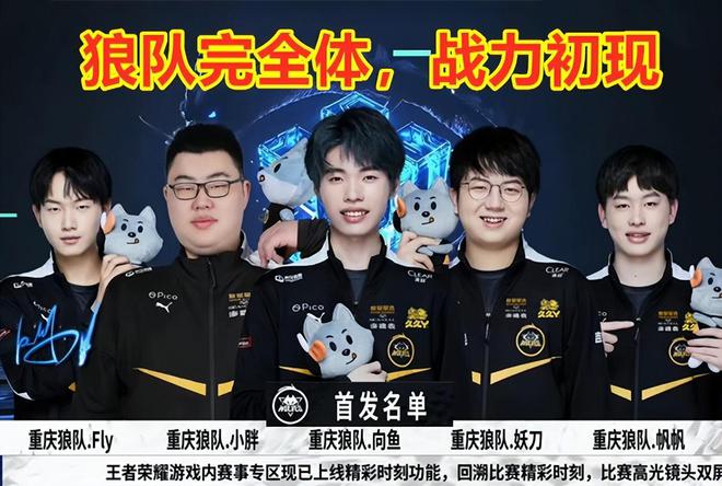 这种