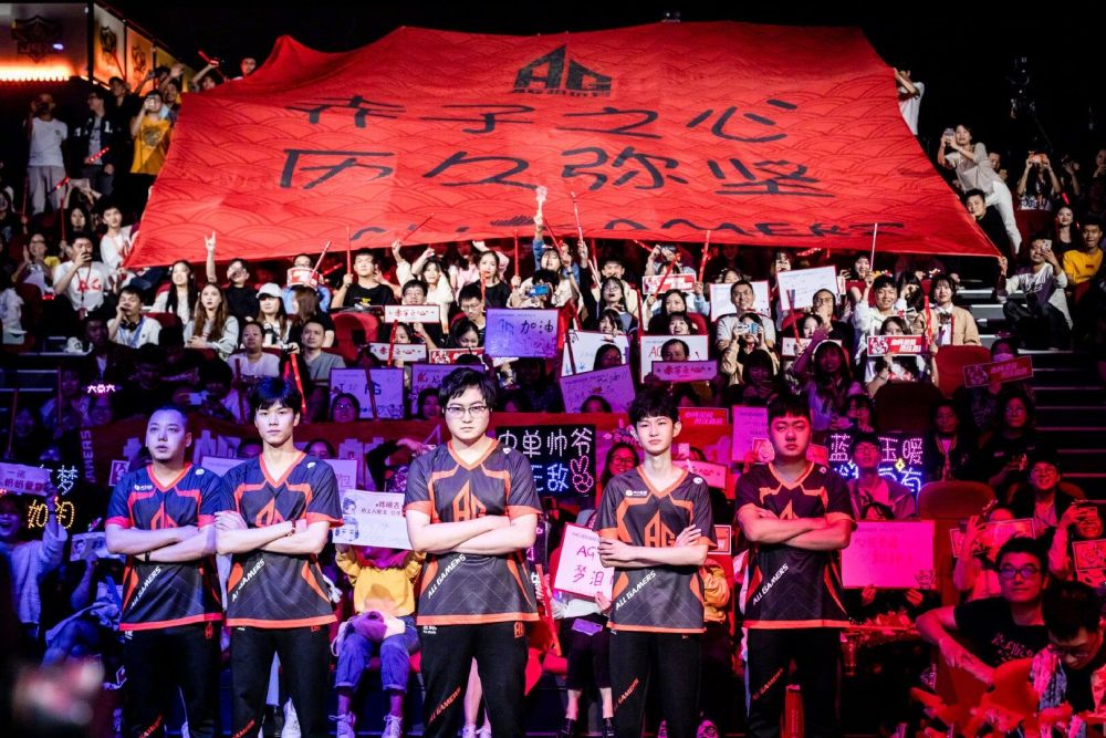 比赛创造更