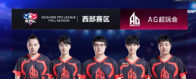 場的問題