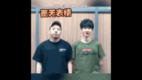 加圖索在佛