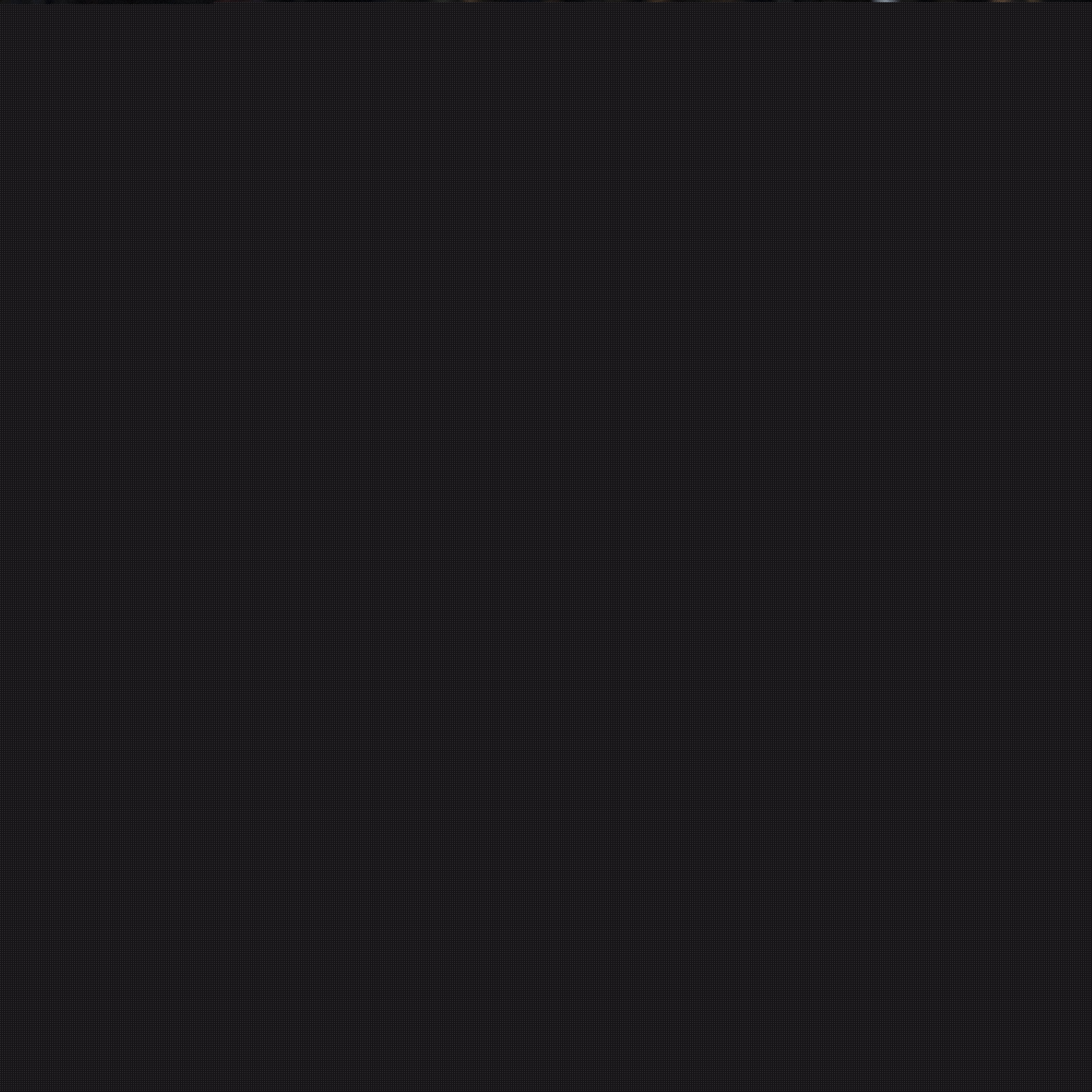 度升级