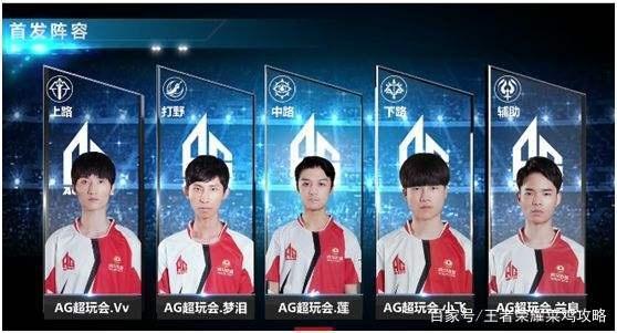 助推桑托斯