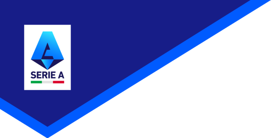 作用