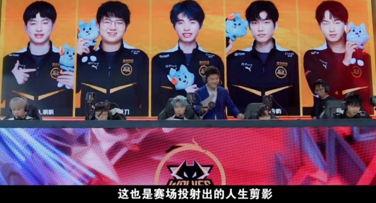医学等方面