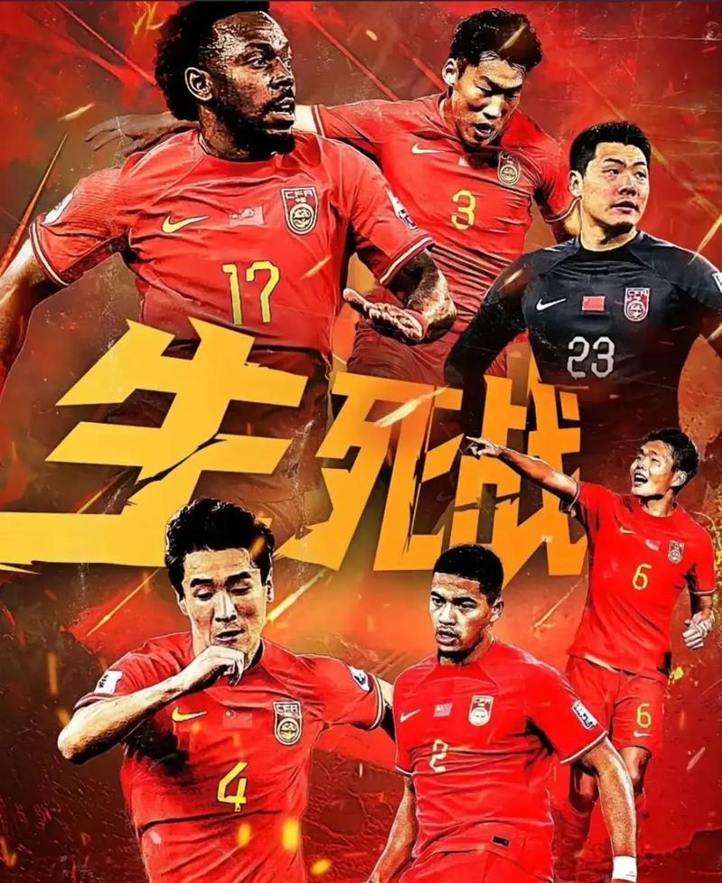 只有通过完