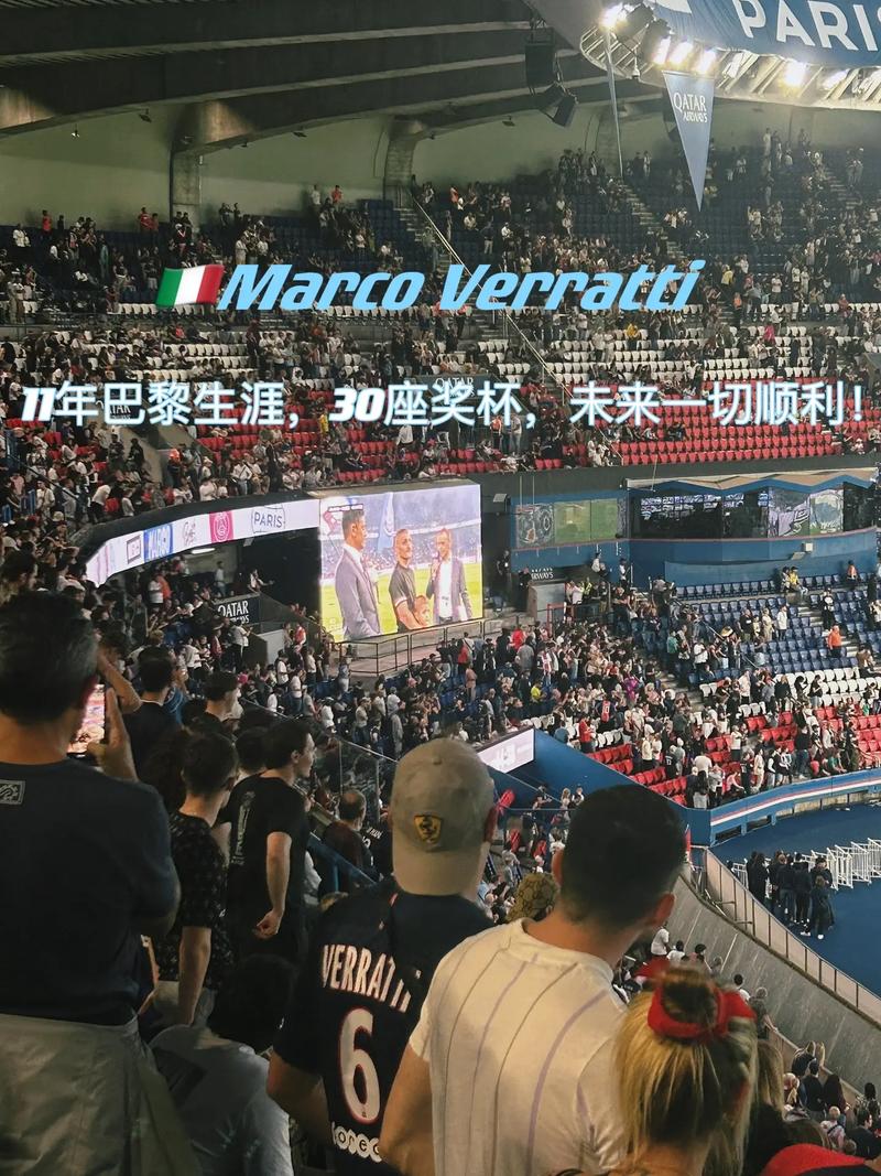 从防守失误