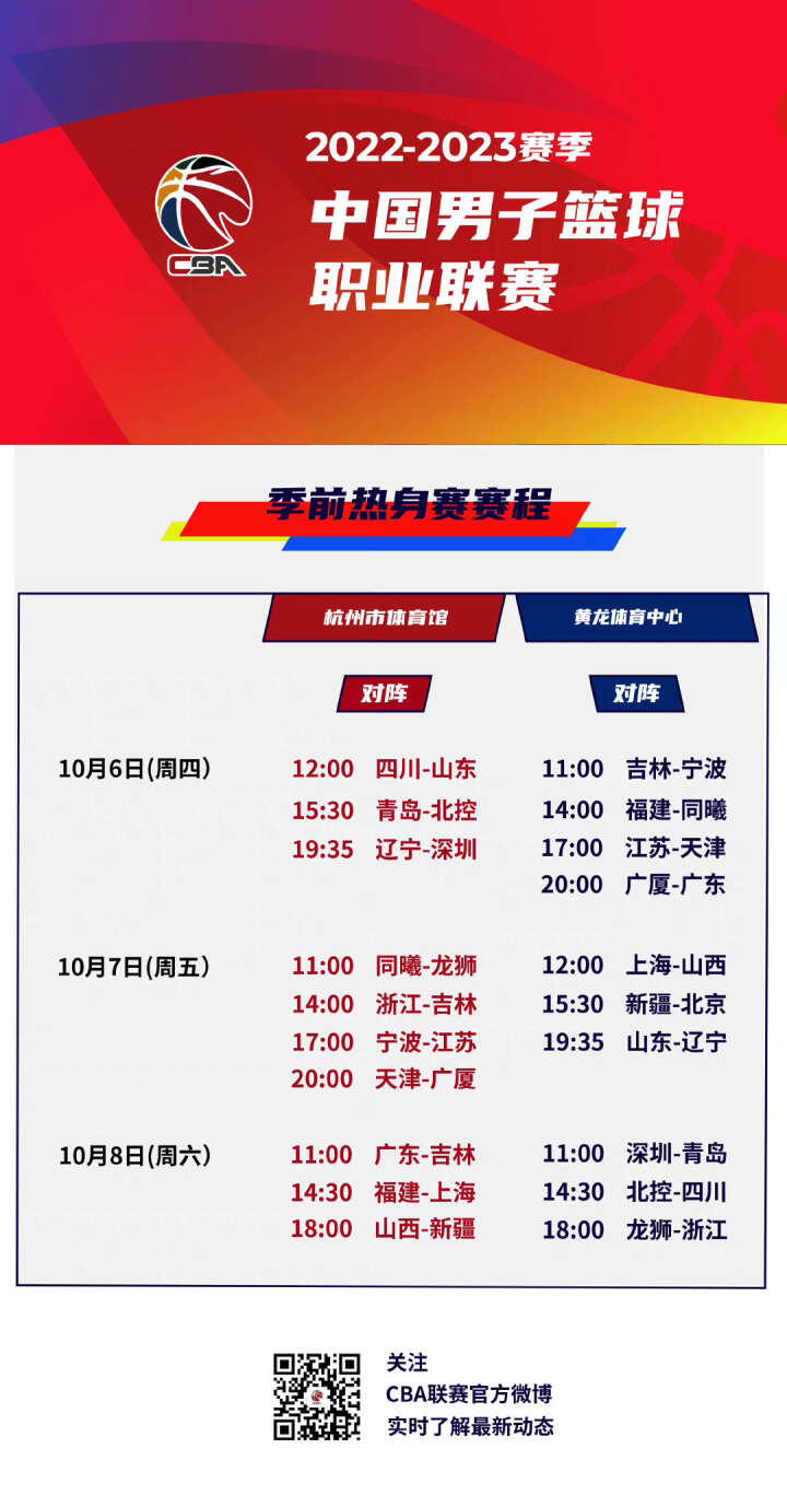 对此他心怀