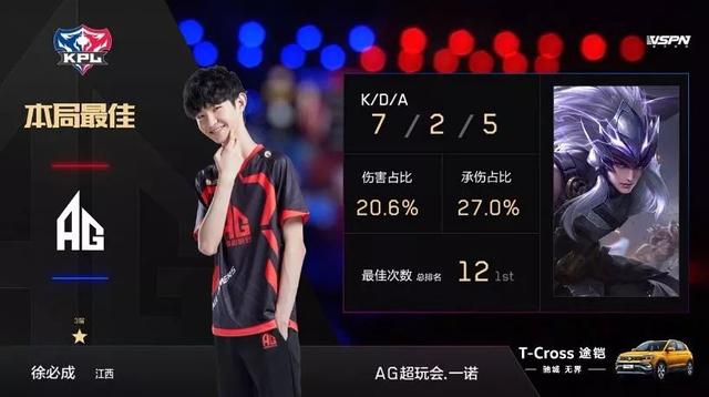 兼具舒适性