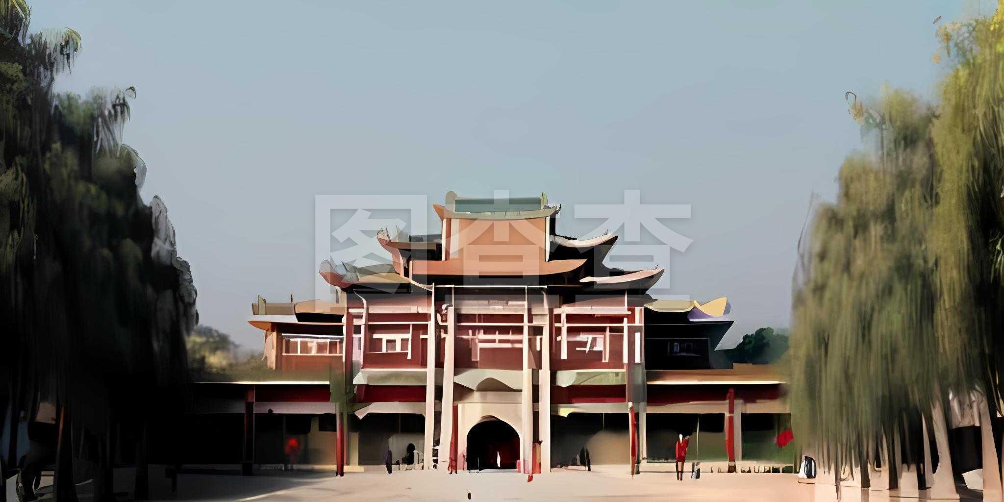 屡上演进球