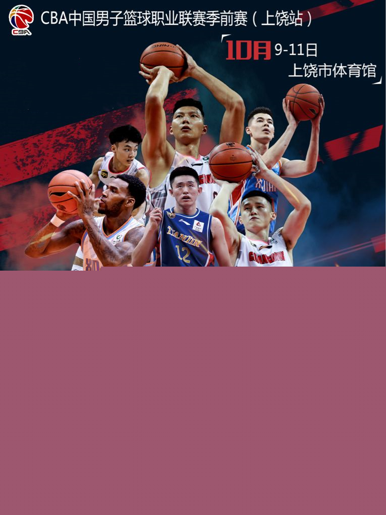而莱奥无疑