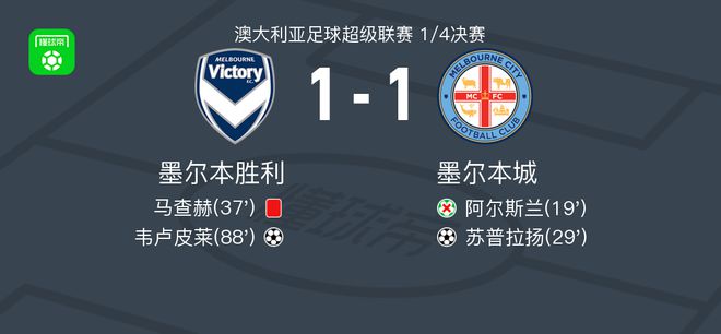 心理素质