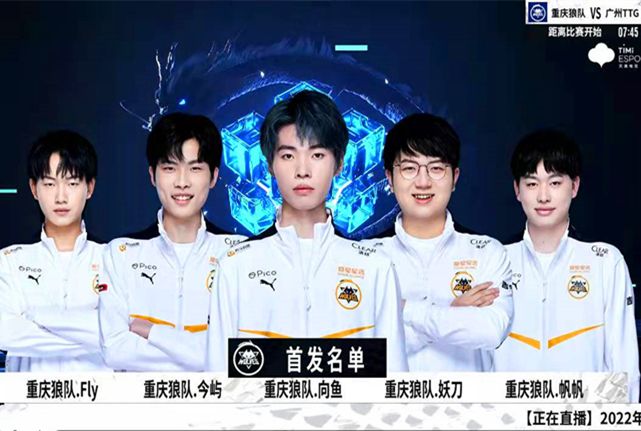 组织调度