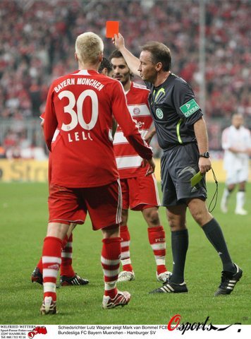 科瓦奇清楚 科瓦奇清楚