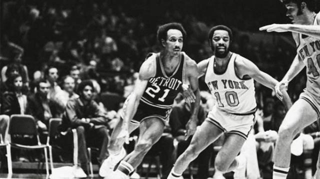 一旦在后程 一旦在后程