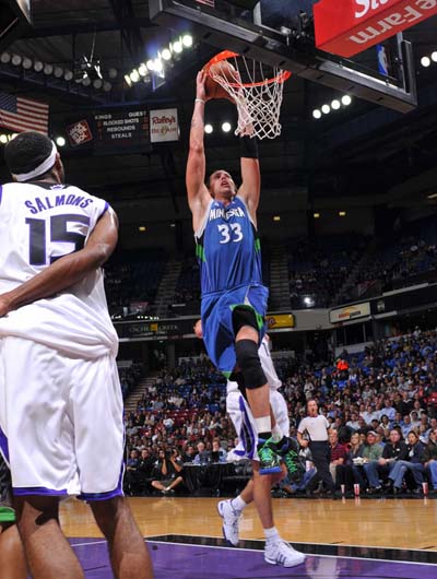 这让对手的 这让对手的