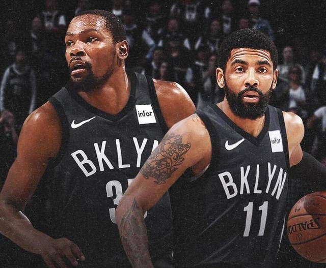 伴随着2月 伴随着2月