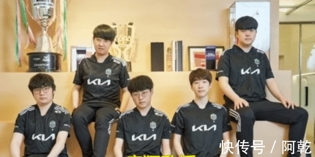 压力登场 压力登场