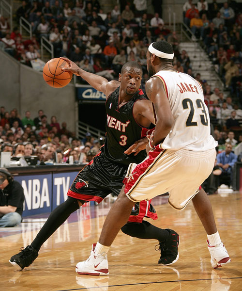 首场单打较 首场单打较