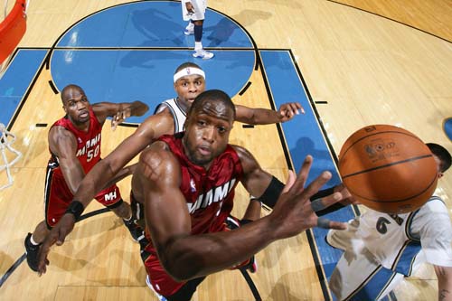 的确是一种 的确是一种