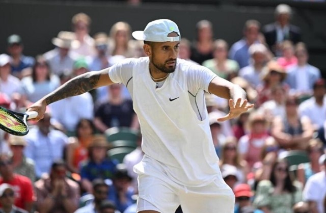 更换主教练 更换主教练