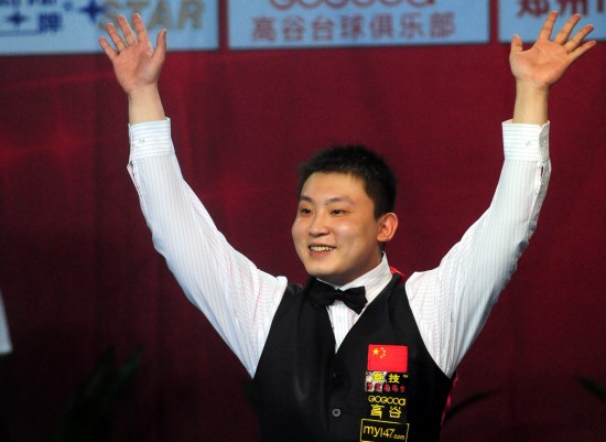 还多次在防 还多次在防