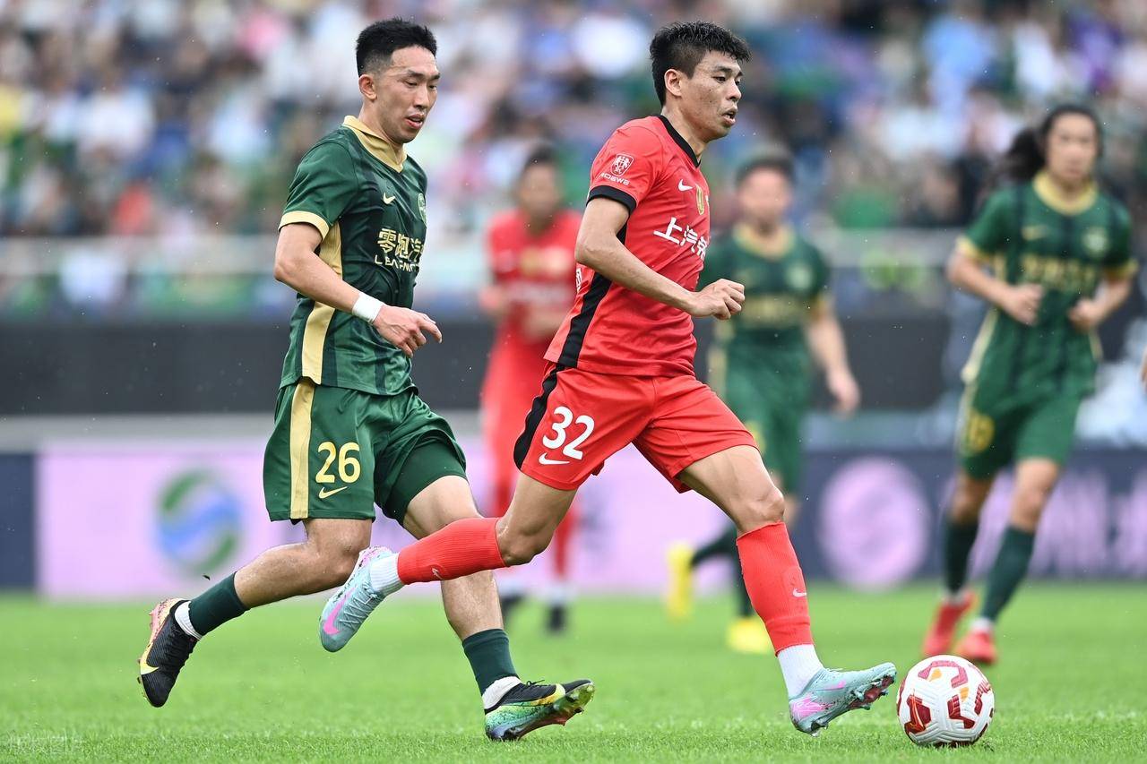 以天津队的 以天津队的