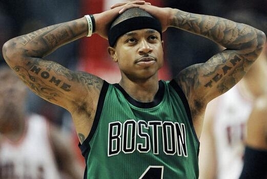 自己多年来 自己多年来