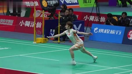 奥格斯堡高层：博埃不是故意撞罗宾的，他遭遇了不公平的指责