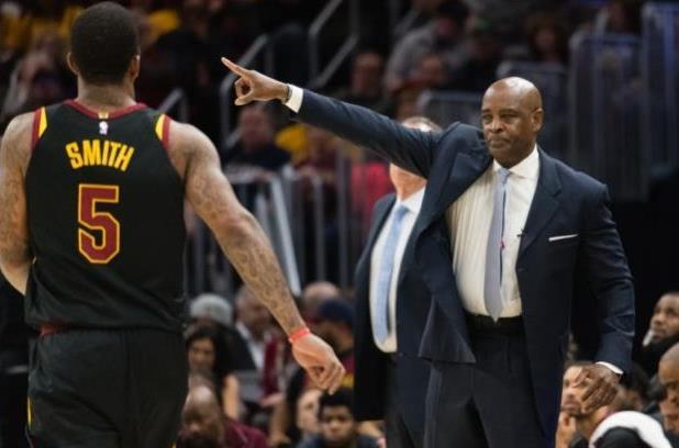 迪文琴佐：今夏为意大利出战欧锦赛可能性很大 目前专注于森林狼