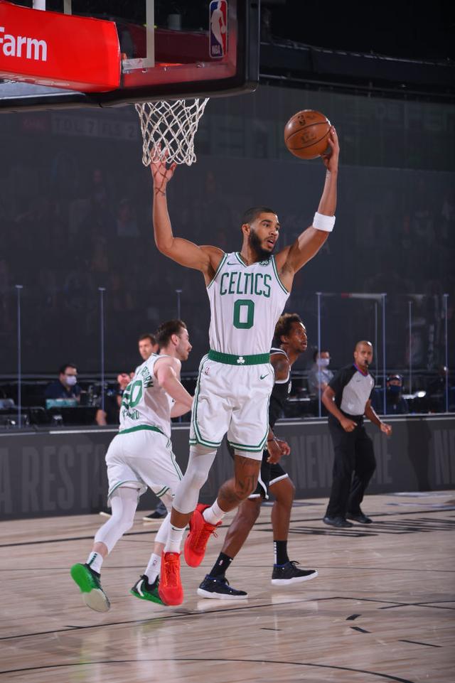 姆总首秀破门，贝林变身齐达内？皇马欧超杯vs亚特兰大复盘