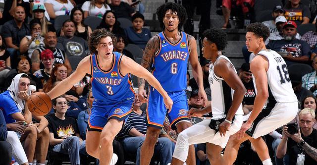 高智媛夺冠146位 芬施德克排名162位