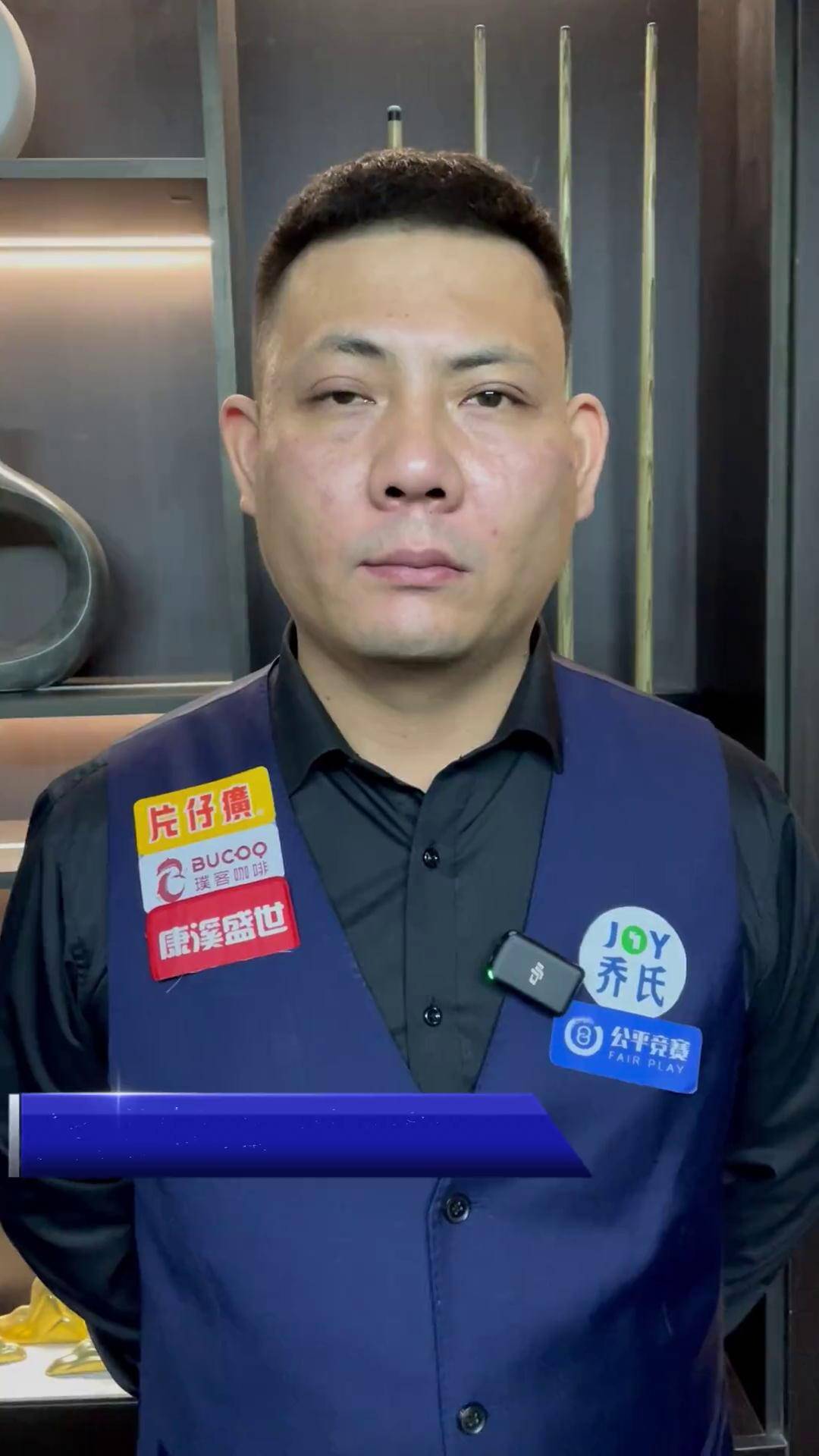 也反映出在 也反映出在