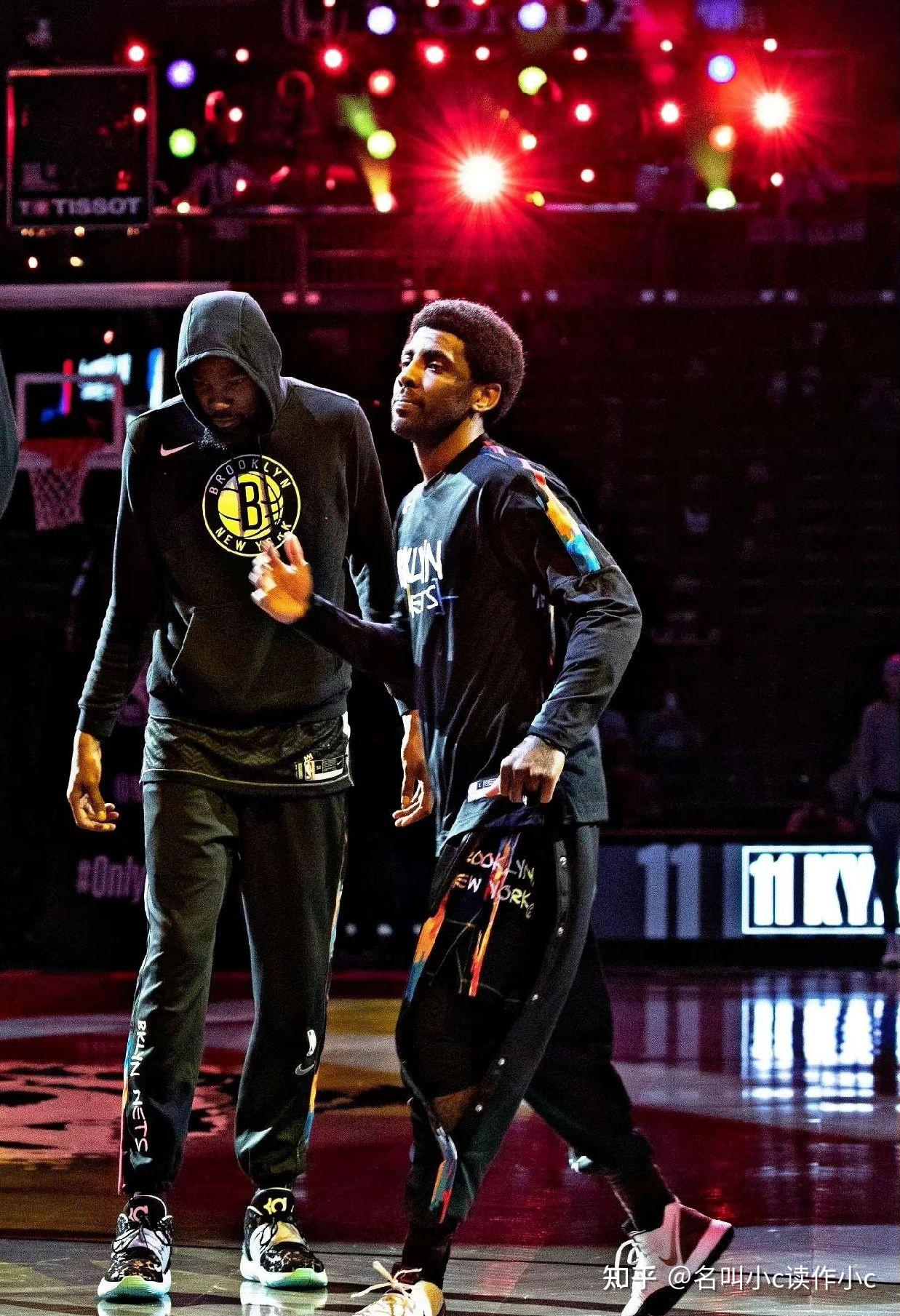 假新闻？天空体育辟谣罗梅罗即将加盟马竞：双方并未达成一致