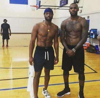 体育冬残奥会：纪立家夺冠 中国队包揽单板滑雪男子障碍追逐（UL级）前四