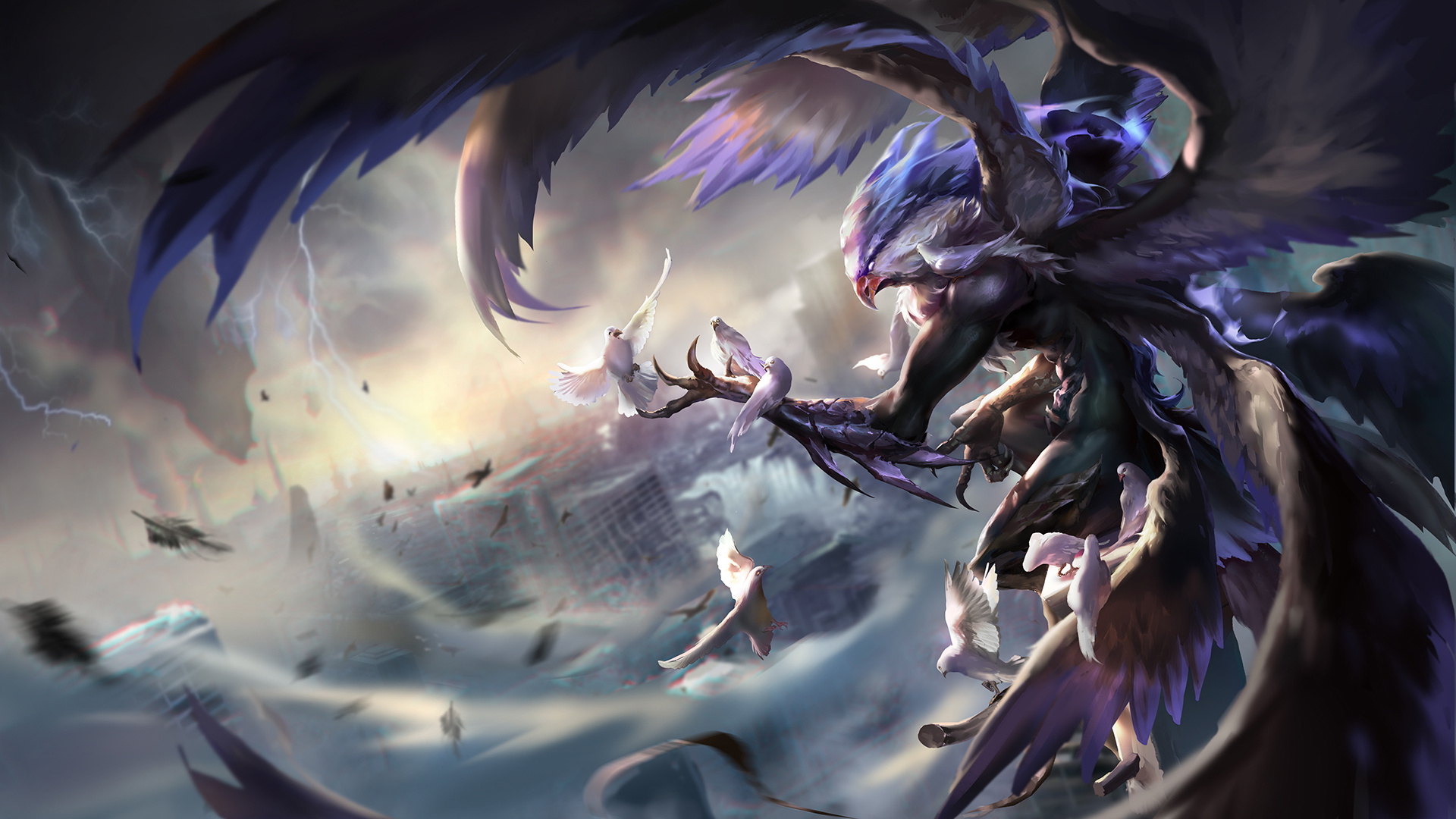 梅西回归纽维尔？主帅表态：不幻想也不给他压力 只希望他快乐