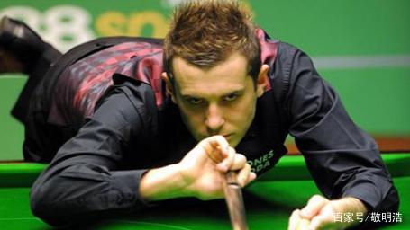 梅西回归纽维尔？主帅表态：不幻想也不给他压力 只希望他快乐