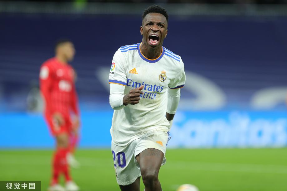 虽然国羽组 虽然国羽组