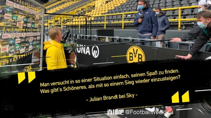 轮换制与替 轮换制与替