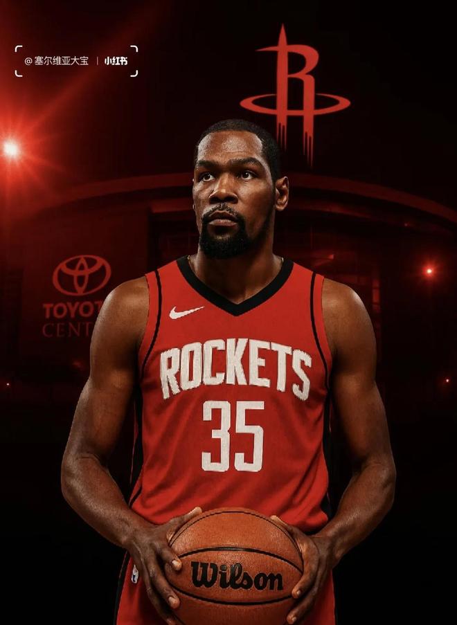 是巴萨对于 是巴萨对于