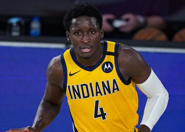 他与独行侠 他与独行侠