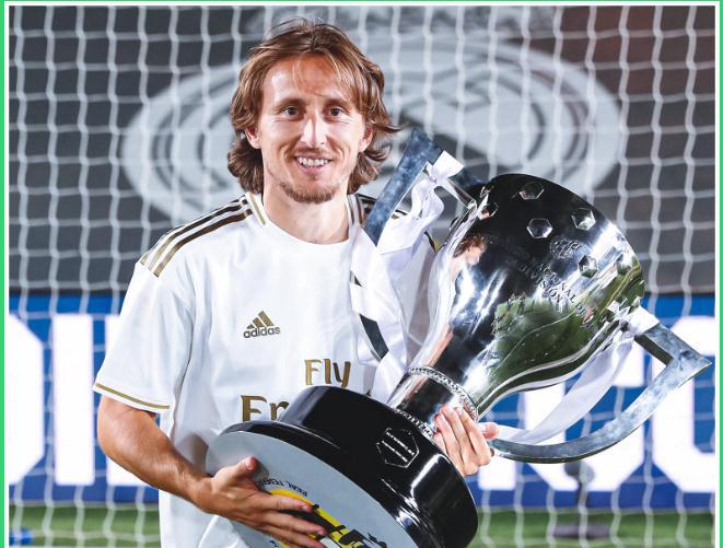 为球队做出 为球队做出