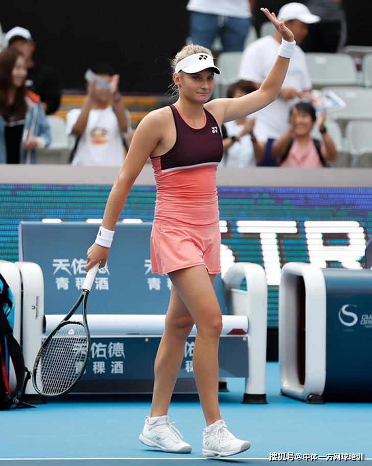 两粒进球 两粒进球